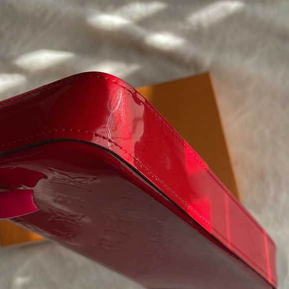 NOT FOR SALE - Picture 11 of 11